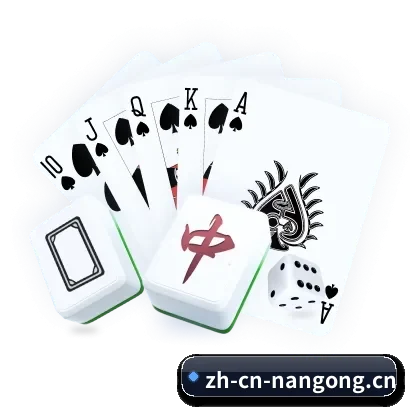 数字体育中枢简介 - 体育资讯内容服务(Nangong)